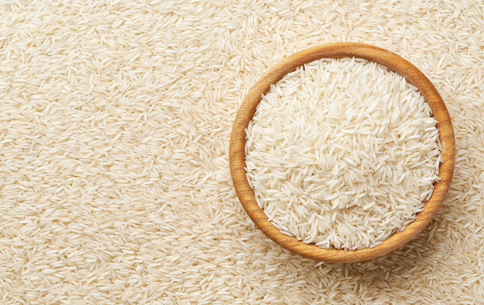 Basmati.jpg