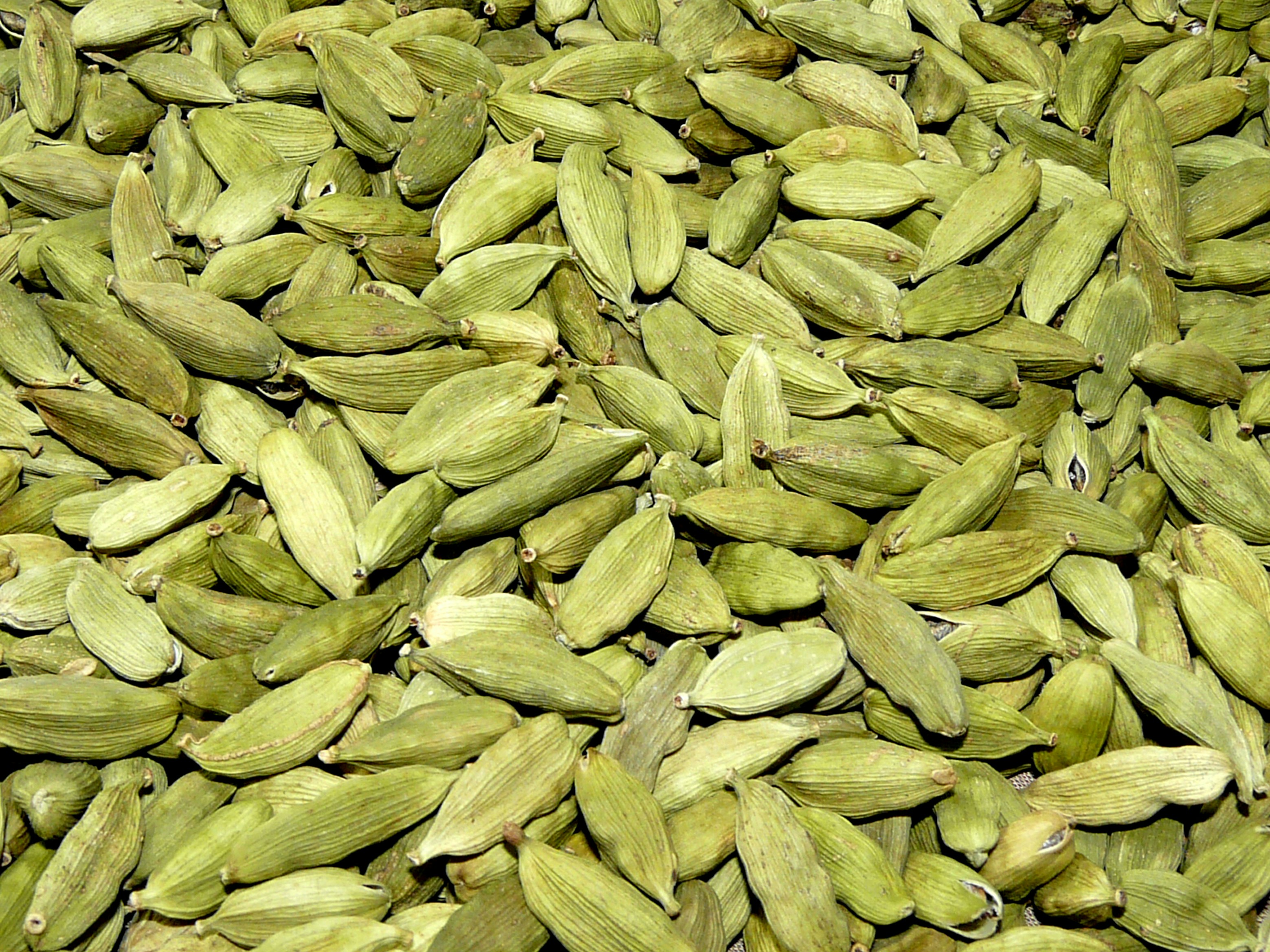 cardamom.jpg