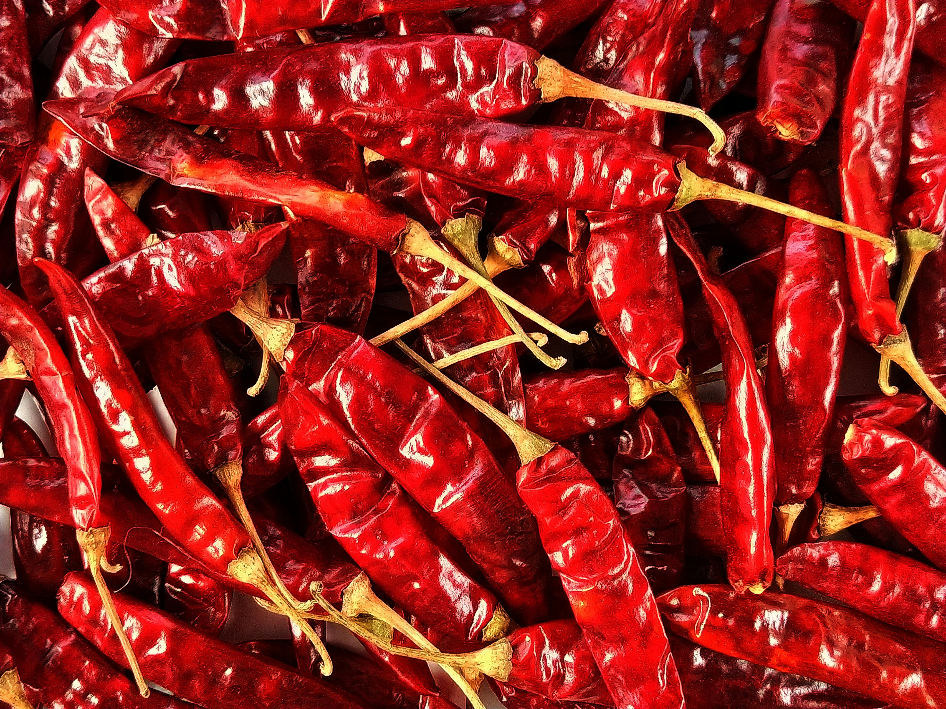 dried_red_chilli.jpg